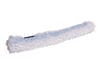 VELLO MICROFIBRA BIANCO CM 45