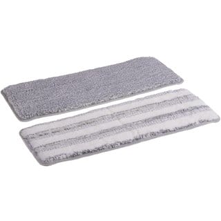 CLEVER & SMART PAD STRONG