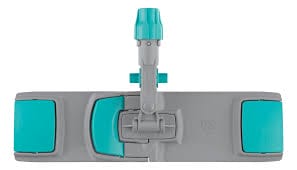 TELAIO UNI SYSTEM INFINITY 40x11 CM