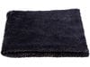 PANNO MICROFIBRA HYDROFIL NERO