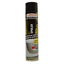 SPOILER SPRAY