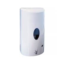 DISPENSER LEVITA "TOUCHLESS"