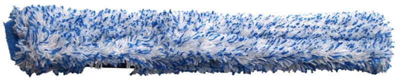 VELLO "BLUE STAR" CM 35