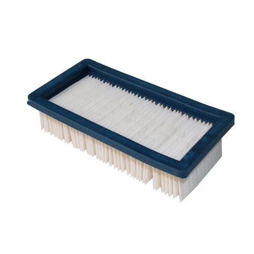 HEPA FILTER H13 DEPUR AIR