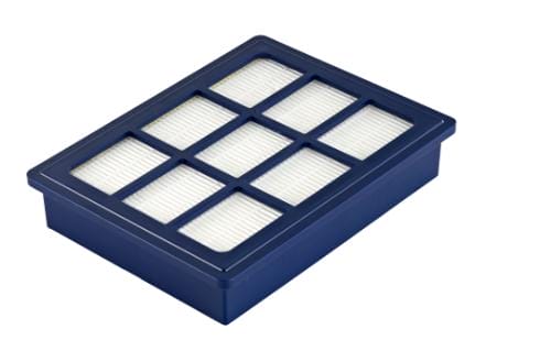 HEPA FILTER H13 VP300