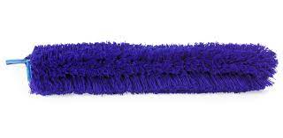 RICAMBIO BENDY BIT ACRILICO 60 CM