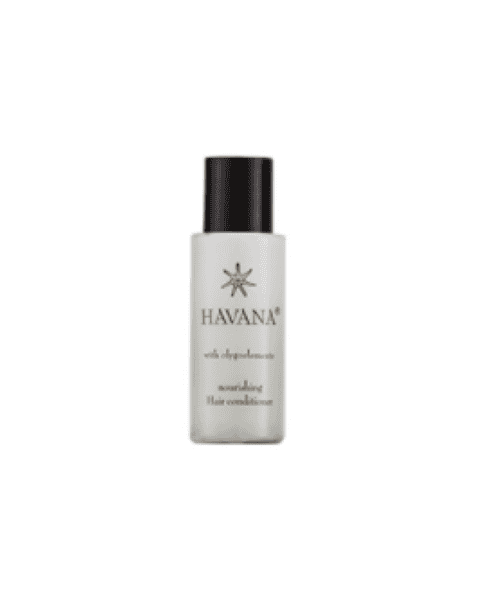 HAVANA HAIR CONDITIONER 32 ml
