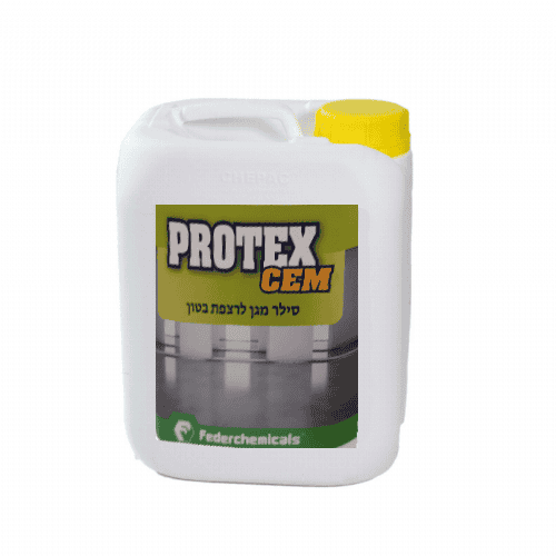 PROTEX CEM EXTRA OPACO
