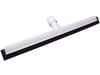 SPINGIACQUA "PROFI+" 55 CM GOMMA NERA