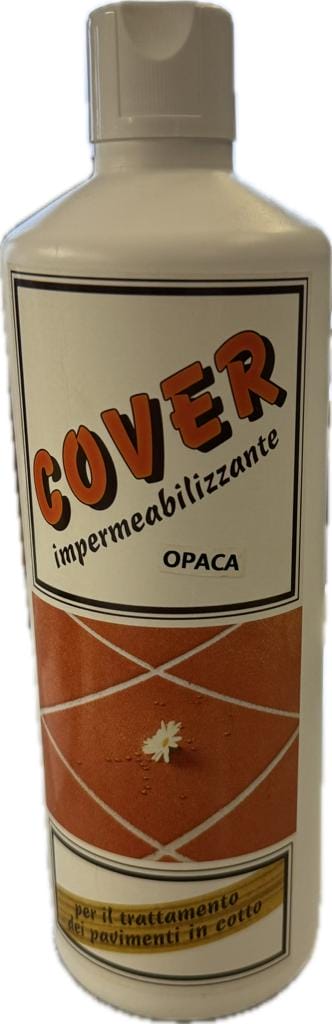 NEW COVER OPACO