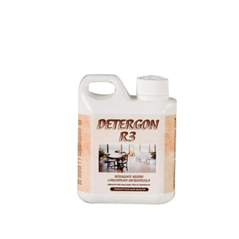DETERGON R3