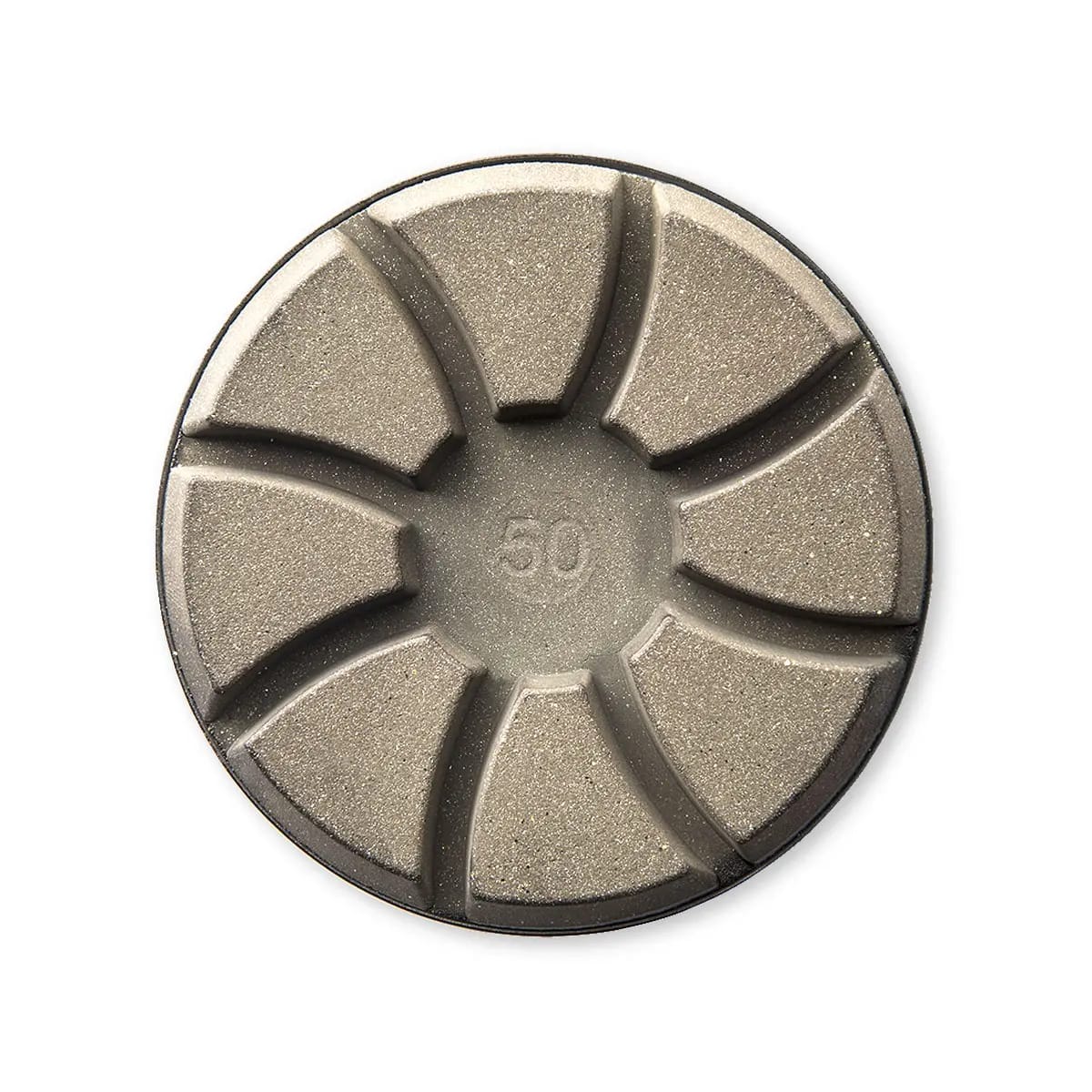 CERAMIC BOND MEDIUM