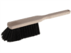 SCOPINO NATURA 32 CM