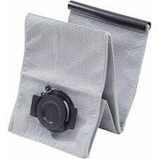 SACCHI ASPIRATORE ATTIX 33/33