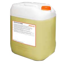 NEOS ECOWAX