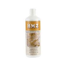 HM2 - 5 KG
