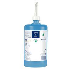 TORK MEVON 66 LIQUIDO