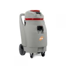 ASPIRAPOLVERE/LIQUIDI PRO TEAM XP7110. WD 230V