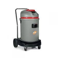 ASPIRAPOLVERE/LIQUIDI PRO TEAM P750.3 WDM
