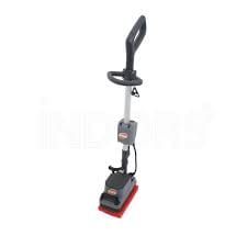 MI - TOR ORBITAL ELETTRICA 230 V