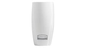 RUBBERMAID DISPENSER TCELL BIANCO