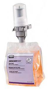 RUBBERMAID FLEX ENRICHEDFOAM 500ML