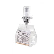 RUBBERMAID FLEX ENRICHEDFOAM ALCOL 500ML