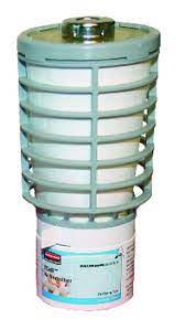 RUBBERMAID RICARICA TCELL PURIFYING SPA