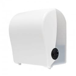 DISPENSER AUTOCUT COMPACT - BIANCO - EDGE