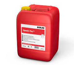 ECOLAB TOPMATIC PLUS 12KG