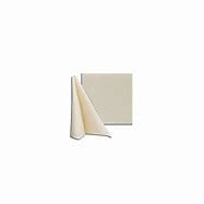 TOVAGLIOLO EASY GRIGIO-TORTORA