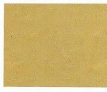 SET SOTTOPIATTI CARTA PAGLIA