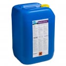 STEINFELS MAYATEX ACTIV 0 BLEICHMITTEL