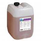 STEINFELS MAYASMARTTEX 1 DETERGENTE TESSILE BASE