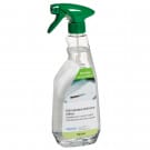STEINFELS 840 QUICK-DES 70 DISINFETTANTE PER SUPERFICI