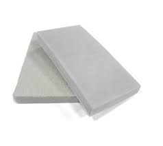 MI - TOR PAD MELAMINE 25 x 13.5 CM