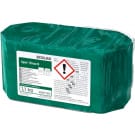 ECOLAB Apex Rinse N Klarspüler