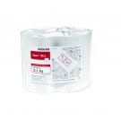 ECOLAB APEX ULTRA DETERSIVO PER LAVASTOVIGLIE