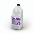 ECOLAB Sirafan Speed Flächendesinfektionsmittel