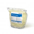 ECOLAB KitchenPro Manual Handspülmittel