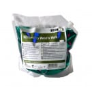 ECOLAB KitchenPro Wash'n Walk Bodenreiniger