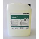 ECOLAB Neomax F Automatenreiniger