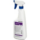 ECOLAB Sirafan Speed Flächendesinfektionsmittel