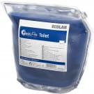 ECOLAB Oasis Pro Toilet Toilettenreiniger