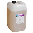 STEINFELS MAYATEX 1 AGENTE PRELAVAGGIO