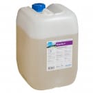 STEINFELS MAYATEX 4 BASE DETERGENTE LAVANDERIA