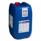 STEINFELS MAYATEX 3 BASE DETERGENTE LAVANDERIA