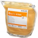 ECOLAB Oasis Pro All Bath Sanitärreiniger