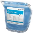 ECOLAB Oasis Pro GLASS Glas- und Oberflächenreiniger