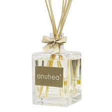 DIFF.FRAGRANZA ANUHEA 2000 ML MEDITERRANEO